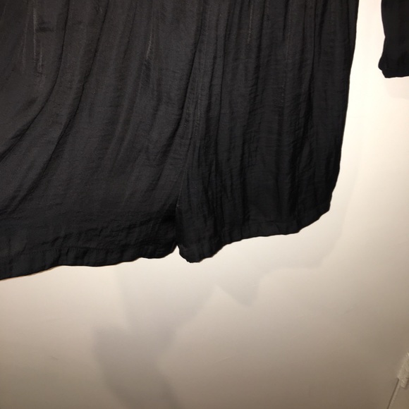 Zara Romper - Picture 3 of 4